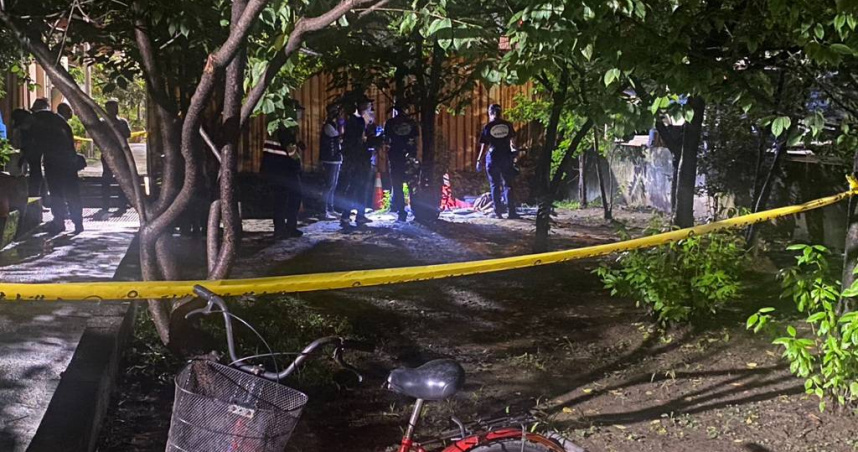 法醫高大成研判，死者可能猝死於敏感場所，兇手疑與死者熟識。（圖／報系資料照）