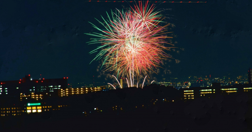 （圖／翻攝自社群網站X）