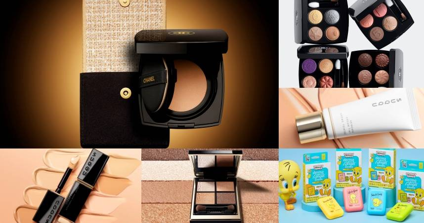 （圖／品牌提供）