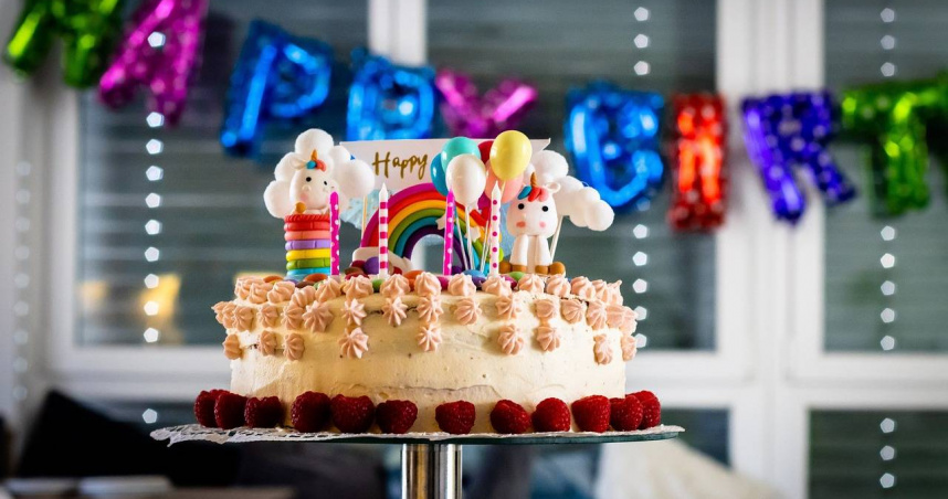 女子生日當天精心準備，卻因母親一句話心情全毀。（示意圖／Pixabay）