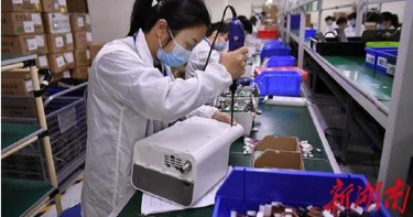 全球瘋搶呼吸機!不肖業者大賺災難財「1小時連漲好幾萬」