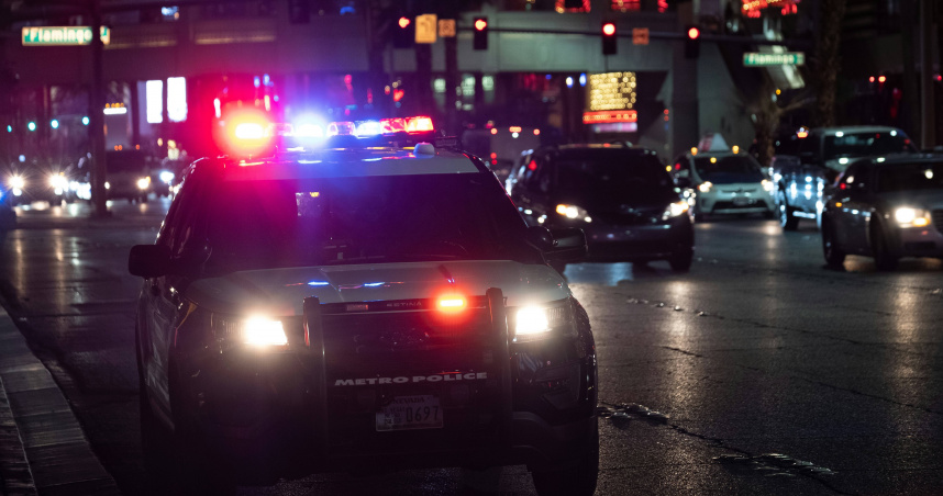 一名台灣女子在英國遭4名年輕白人女子圍毆。（示意圖／翻攝自unsplash）