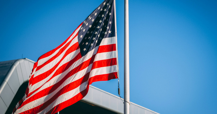 H1-B、H-4、F、M及J簽證申請者自15日起，須將其社群媒體帳戶隱私設定調整為「公開」。（示意圖／unsplash）