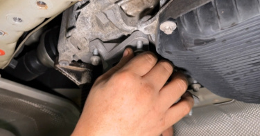 交通部統計，北部人一年平均就要花9.2萬元在汽車相關支出上。（圖／東森新聞）