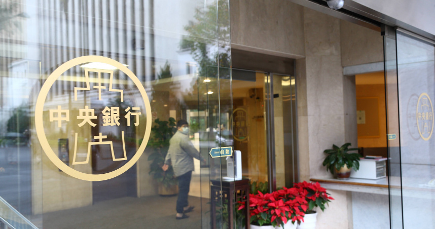 央行利率及信用管制紋風不動，專家認為2026首購族仍撐盤，市場「量平價修」。（圖／CTWANT資料室）