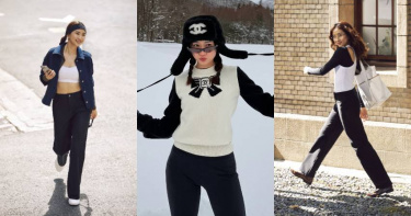 （圖／品牌提供、9m88 IG）