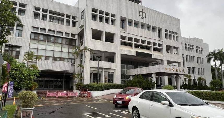 兄弟互砍雙亡 南投千秋路爆人倫悲劇　2男胸部重創倒臥血泊