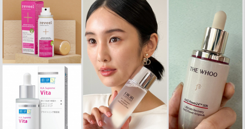 （圖／品牌提供）