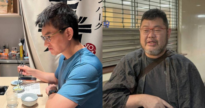 啪沒了！童仲彥證書遭檢舉撤銷　律師呂秋遠「見一事」直呼：這真的太離譜了
