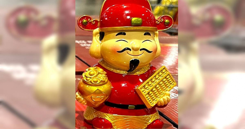 (圖／楊登嵙提供）