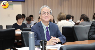 文化部預算遭大幅刪凍，部長李遠近期多次公開表達不滿。(圖／黃耀徵攝）