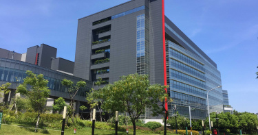 台灣護國神山 蓬佩奧:可保佑美國國安