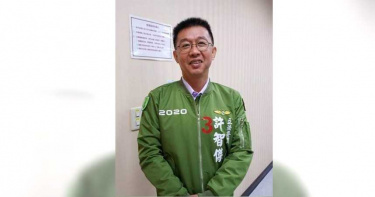 振興券七月才要上路 朝野立委嫌動作慢金額少