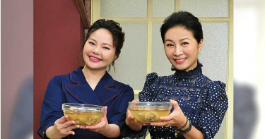 《生生世世》開紅盤 方文琳吃雞慶功