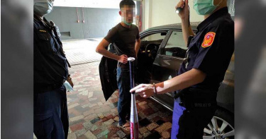 3惡煞強擄少婦女嬰討債 警急救人原因曝光