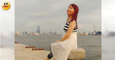 黑心女皇1/傳奇天后遭控剝削 演員被當「免洗筷」超血汗
