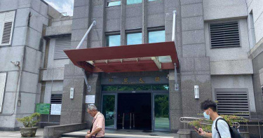 花蓮縣教育處長還在羈押中 執行秘書又因渉弊50萬元交保