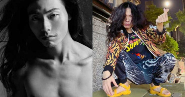 反骨琳妲「大家都在等看戲」盼好聚好散 瑋哥:事實跟妳理解差很多
