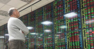 股王光環盡失?大立光陷三千金保衛戰