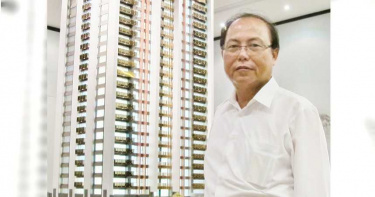 無牌米其林4/大咖建商很強勢遇檢舉封路反擊 赴日摘星又出包