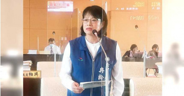 議員質詢「人死後靈魂多久離開」是基本常識? 官員一句神回解答