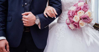 愛情長跑6年…人妻婚後才知「我是第5任」秒崩潰 提親長輩也是假的!