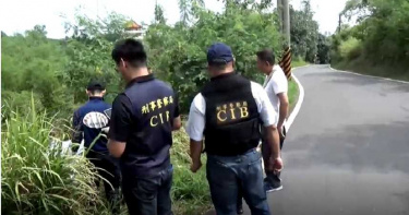 白骨奇案1/遭黑吃黑還被老大虐殺 買毒小弟慘死託夢伸冤