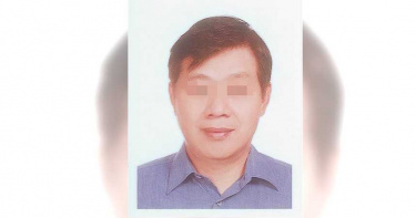 缺錢動歪腦筋!黑心里長勒索建商近400萬 買屋還凹打折遭貪汙罪起訴