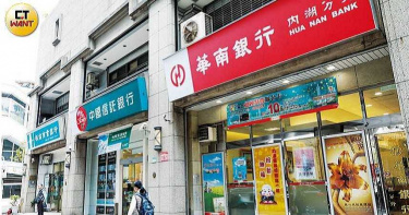 2021「價值股+成長股」雙軸併行 看好5G科技銀行REITs能源