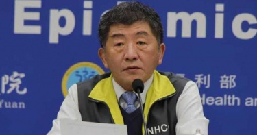 防疫成果出色讓社會「正常到詭異」 《紐時》:長期鎖國不利於持久對抗疫情