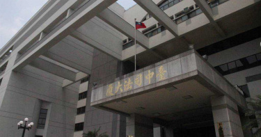 未成年女包廂遭性侵 大學狼辯僅親嘴卻在雙耳發現染色體