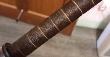 低溫惹禍!新北多區水黃2天 北水處減免10日水費