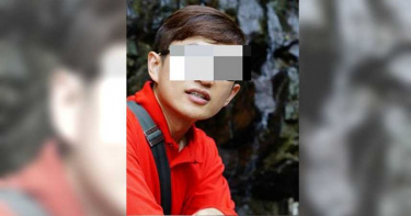副教授遭控性侵辯稱是情侶 女同志怒拿GPS紀錄打臉