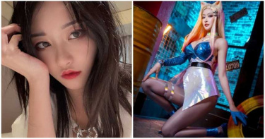 砸千萬養Coser!正妹SM偷情綠爆 「富二代老闆」目睹這幕心碎輕生