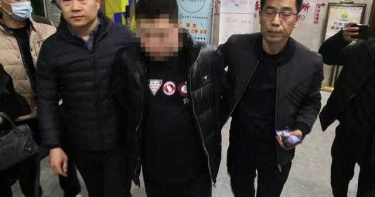 假冒富二代!劈腿20女「一棟樓住3女友」爽撈3960萬 警:他學歷只有國中