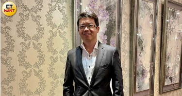 美國DIY加建築工業市場需求 世豐螺絲訂單能見度已到第3季