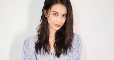 星女郎顏值超越仙女姐姐 背小三罵名10年終扶正