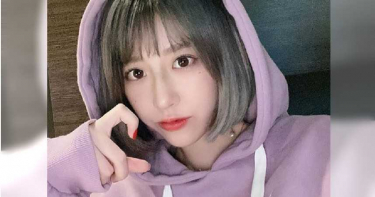 蛋洗網紅惹孫生不爽!還被轟醜沒教養 美麗妄娜「貴圈真噁」:笨人跟風