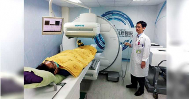 【菜瓜布肺2】咳嗽超過8週 小心肺病殺手找上門