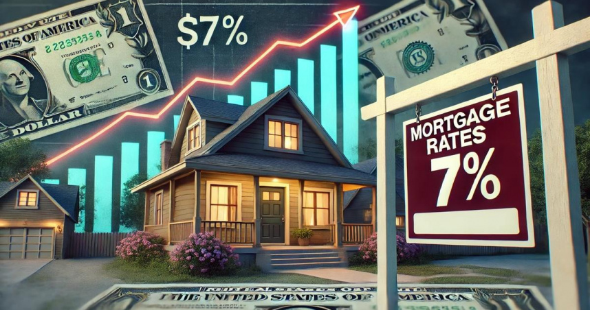 （封面圖／AI生成示意圖）