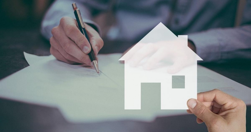 （封面示意圖／Pixabay）