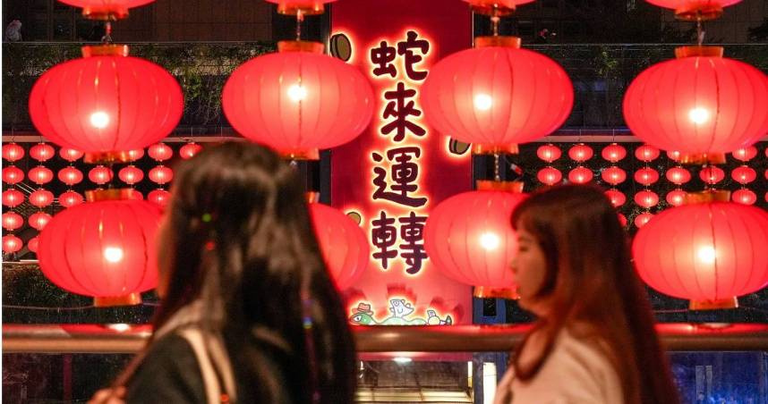 （圖／報系資料照）