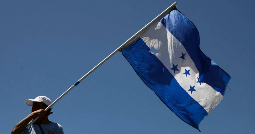 （示意圖／達志／美聯社）