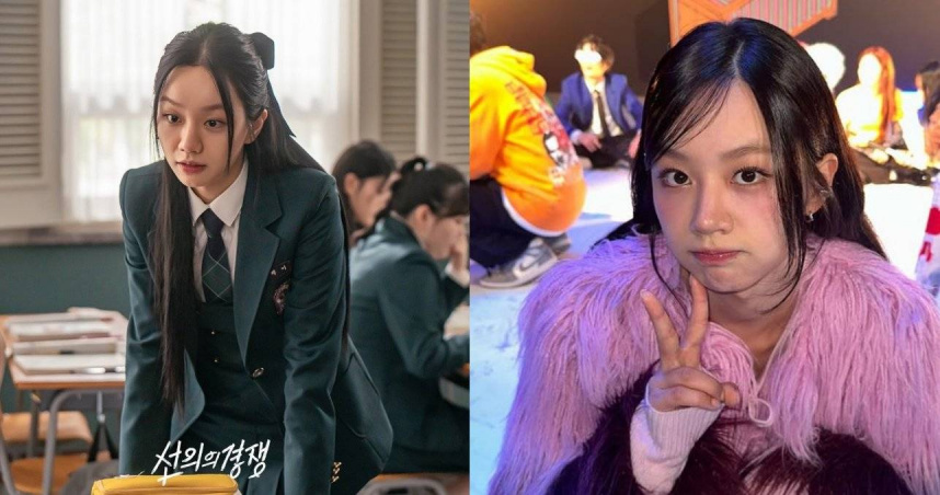 （圖／取自網路、惠利IG）