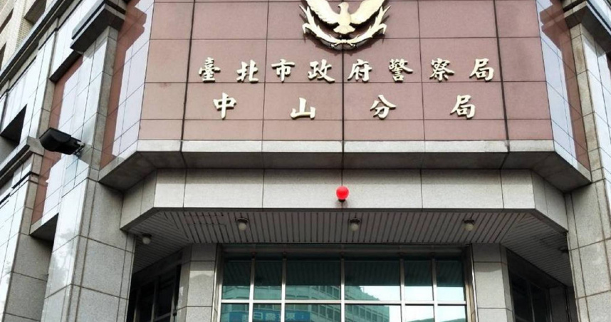 中山區五星級飯店驚傳男子猝死在三溫暖池內，警方將報請檢察官相驗。（圖／報系資料照）