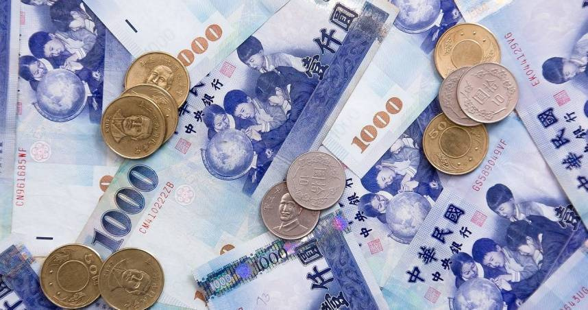 新竹市府推出租金加碼補貼，幫助年輕租屋族減輕負擔。（示意圖／翻攝自Pixabay）