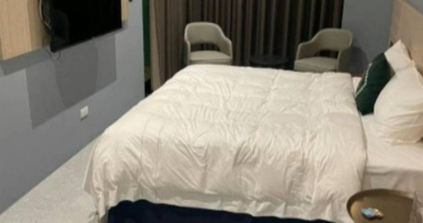 （封面示意圖／東森新聞）