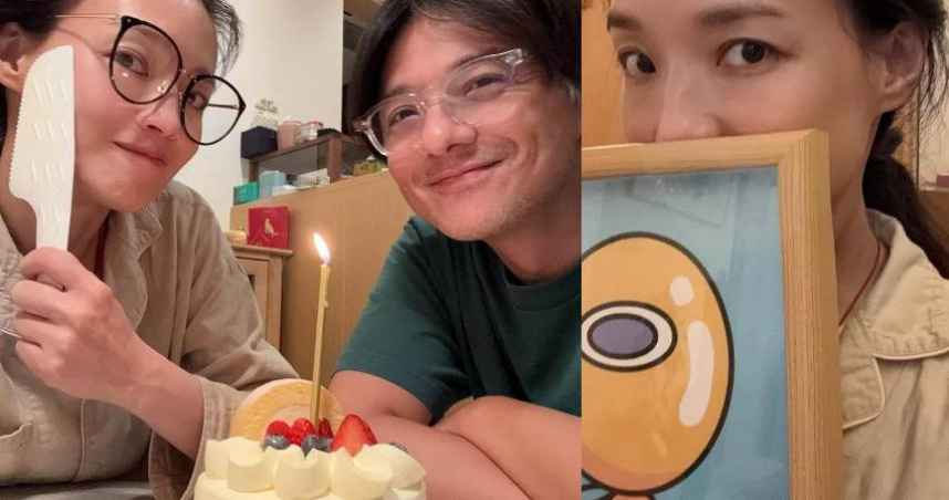 （圖／取自 sqwhat IG）