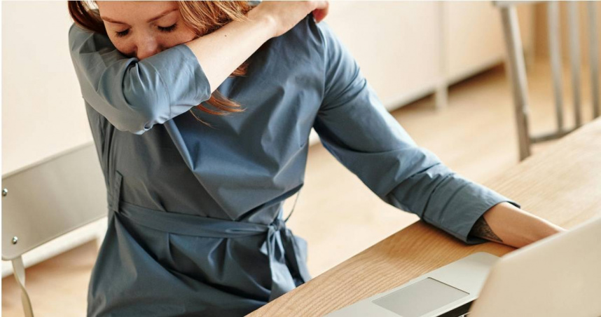 （示意圖／翻攝自pexels）