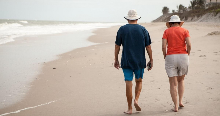 身兼數職還房貸太沈重！ 夫妻決定不當房奴 裸辭環遊世界。（封面示意圖／翻攝Pixabay）